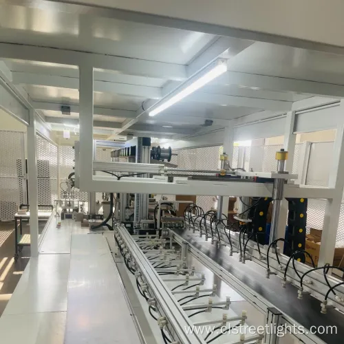 Flexible Solar Panel Price from China Factory